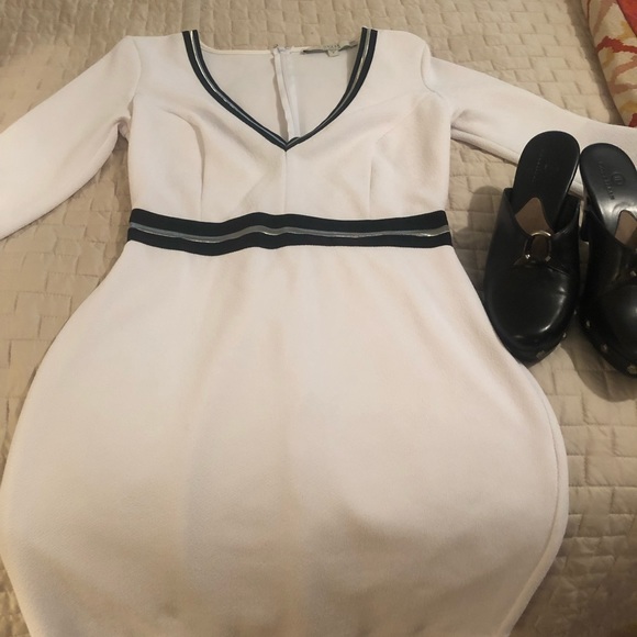 Guess Dress - Picture 4 of 4